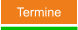 Termine