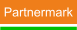 Partnermark