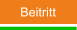Beitritt